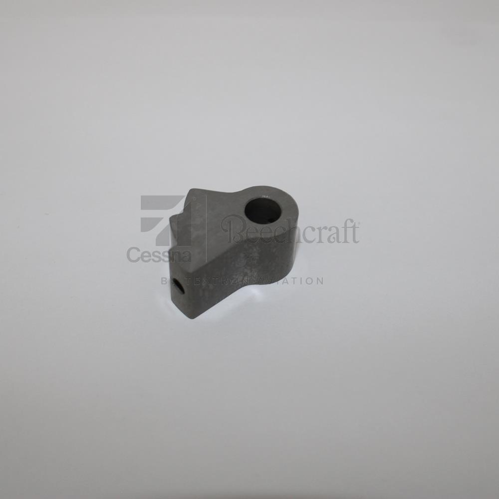 60-530043-5|CAM SEAT BACK