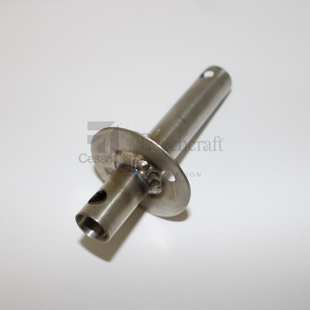 2150903-19 | Firewall - Seal Assembly