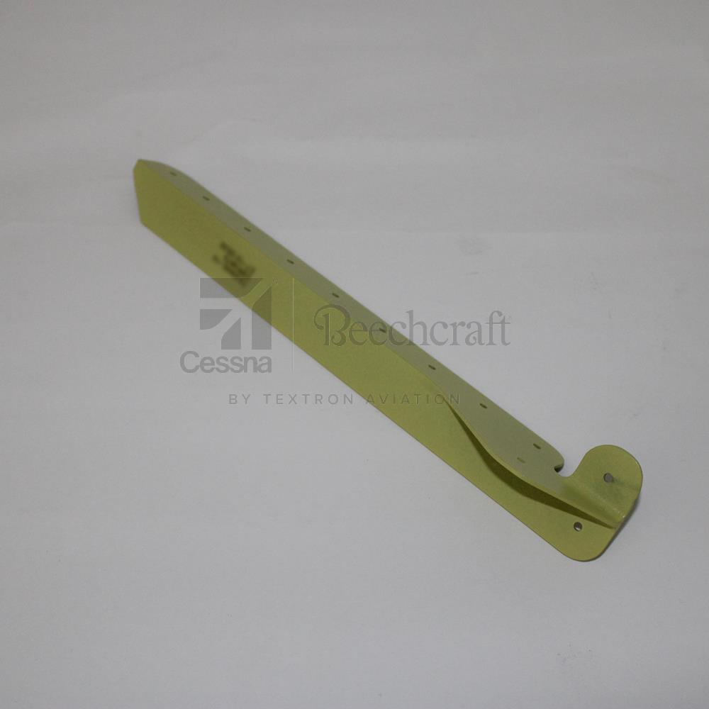 7022045-16|RIB STIFFENER - FWD, RH