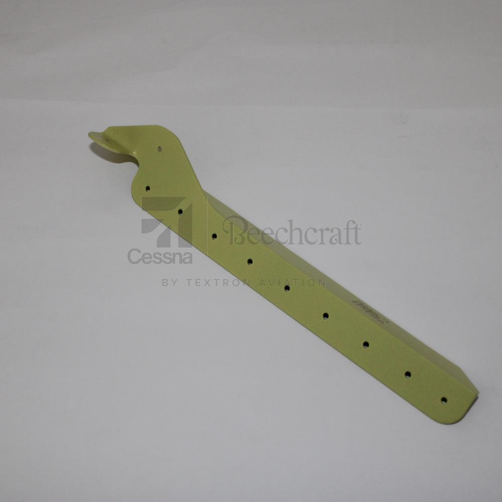 7022045-16|RIB STIFFENER - FWD, RH