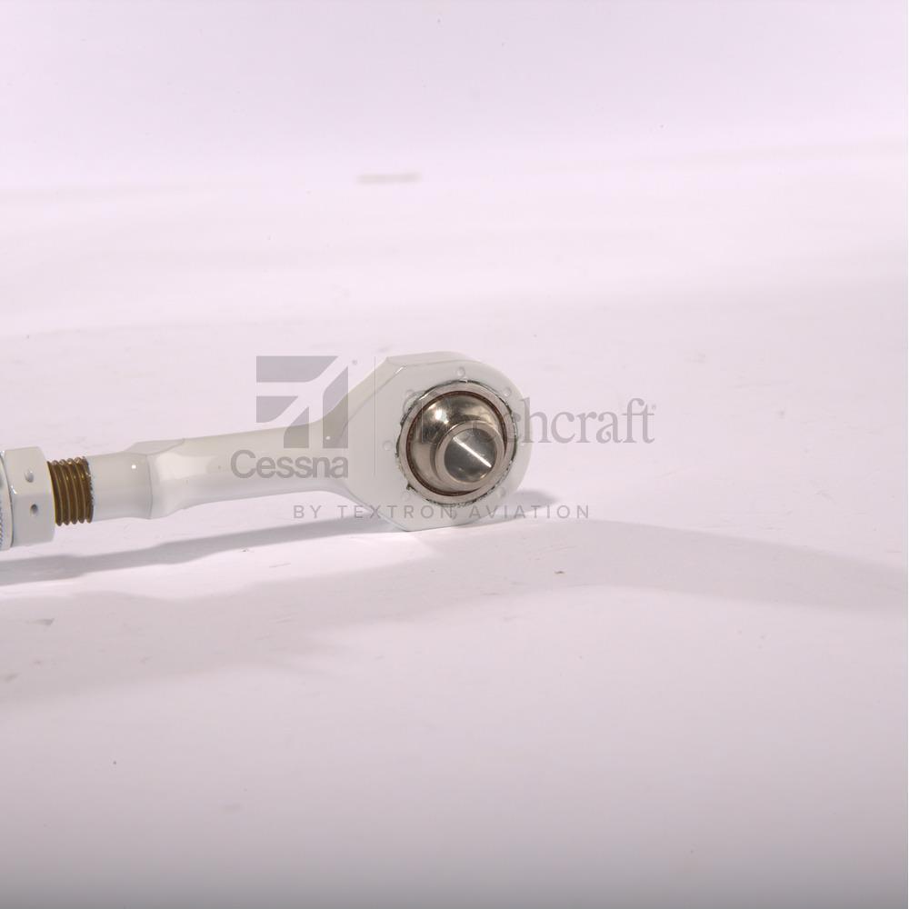 ROD ASSEMBLY- MAIN GEAR DOOR