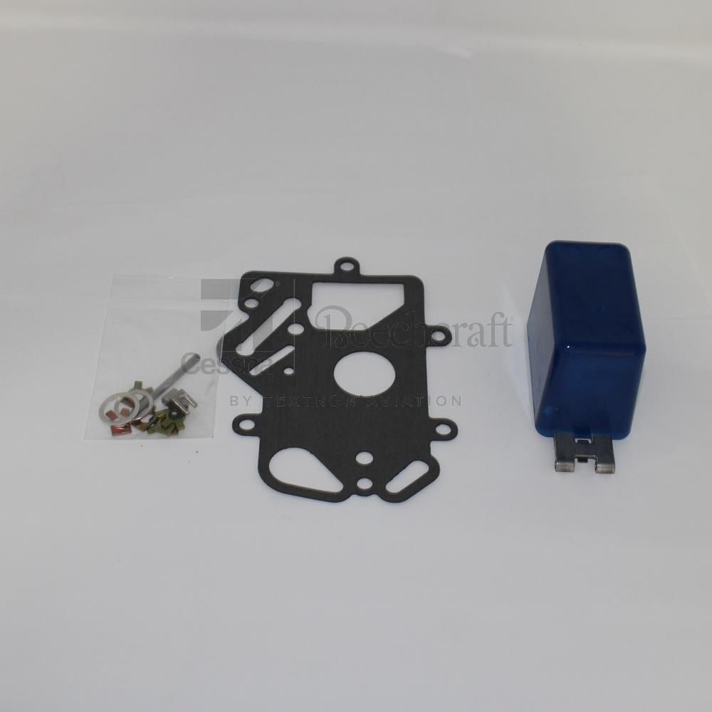 666-1001--F|FLOAT KIT