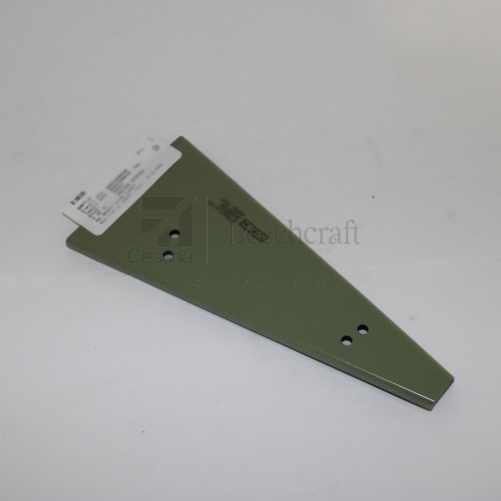 0752014-10 | Cowl Flap Baffle