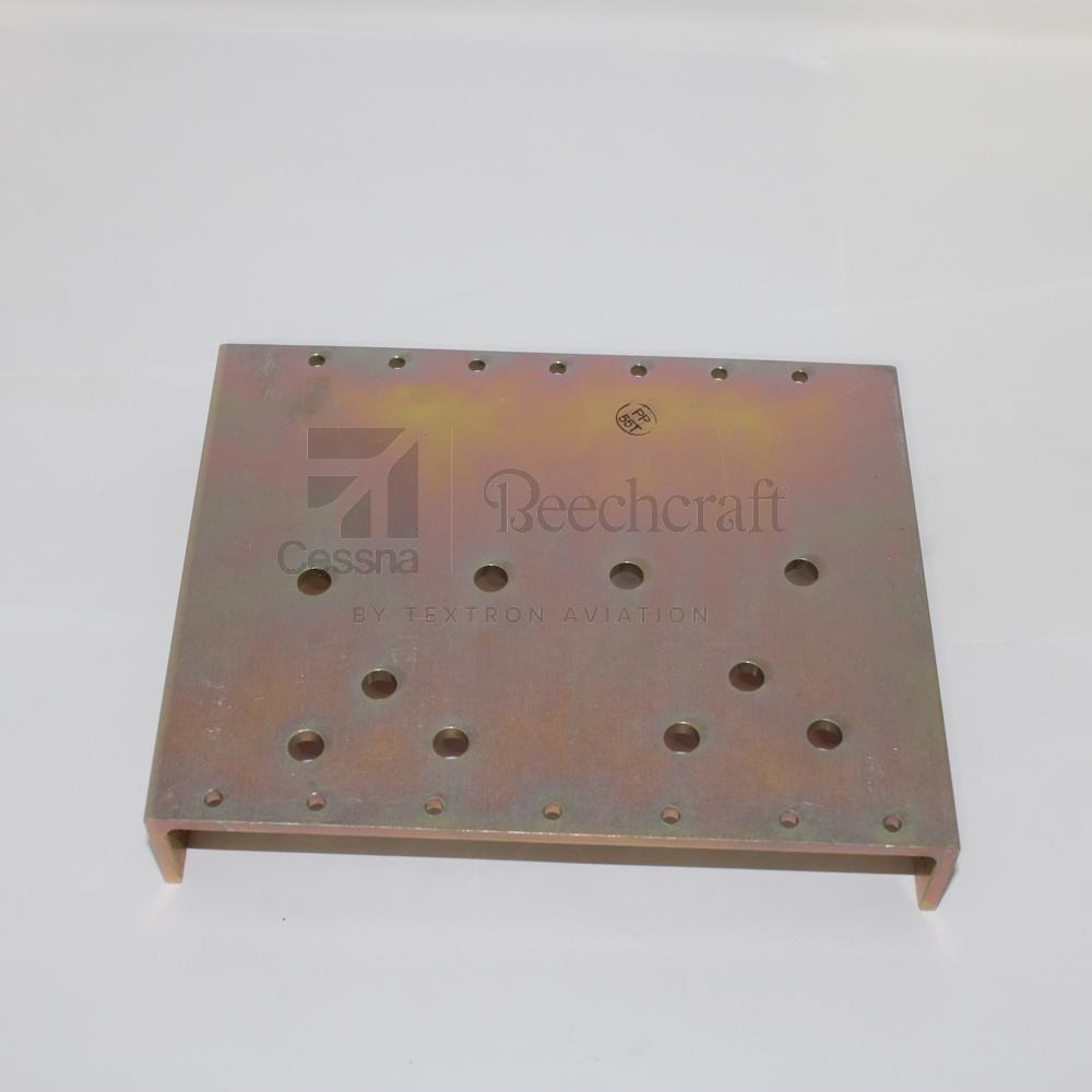 0713495-8|BRACKET