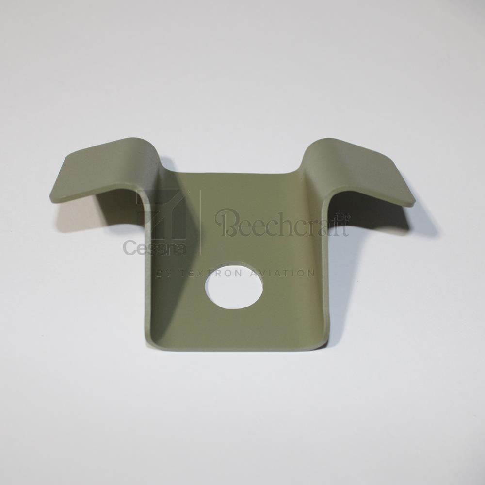 A1-FE-133-2|MOUNTING BRACKET