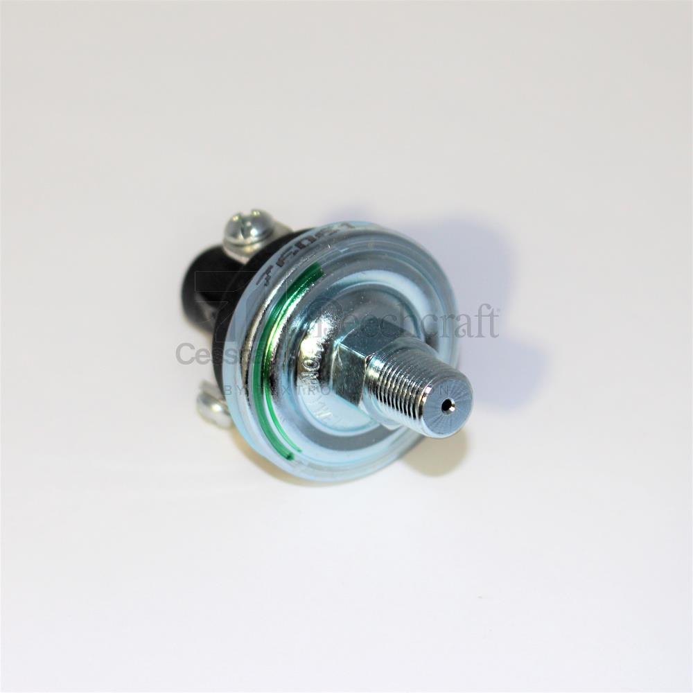 76061|PRESSURE SWITCH-1.5 PSI
