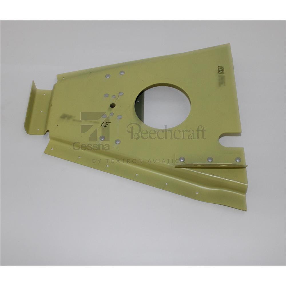 2622109-2|ATTACH BRACKET ASSY