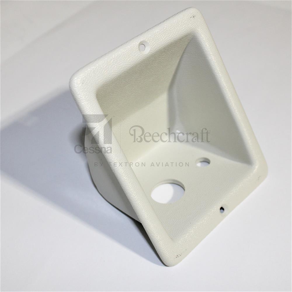 101-530265-19|ESCUTCHEON ASSEMBLY