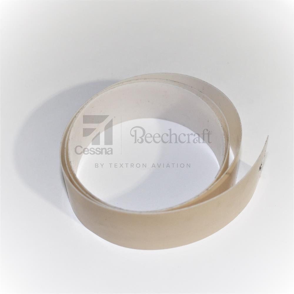 390-110518-0001|RUB STRIP- MLG DOOR, INBOARD