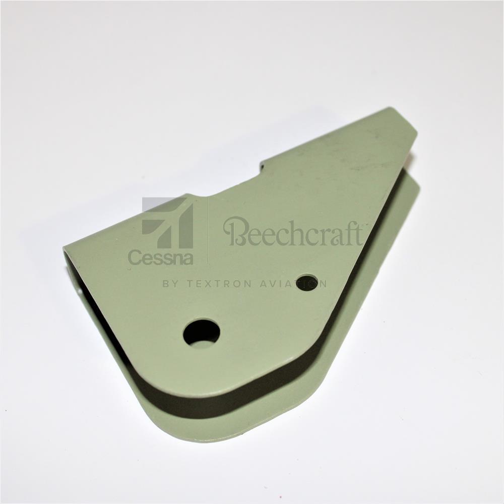6565315-5|PULLEY BRKT