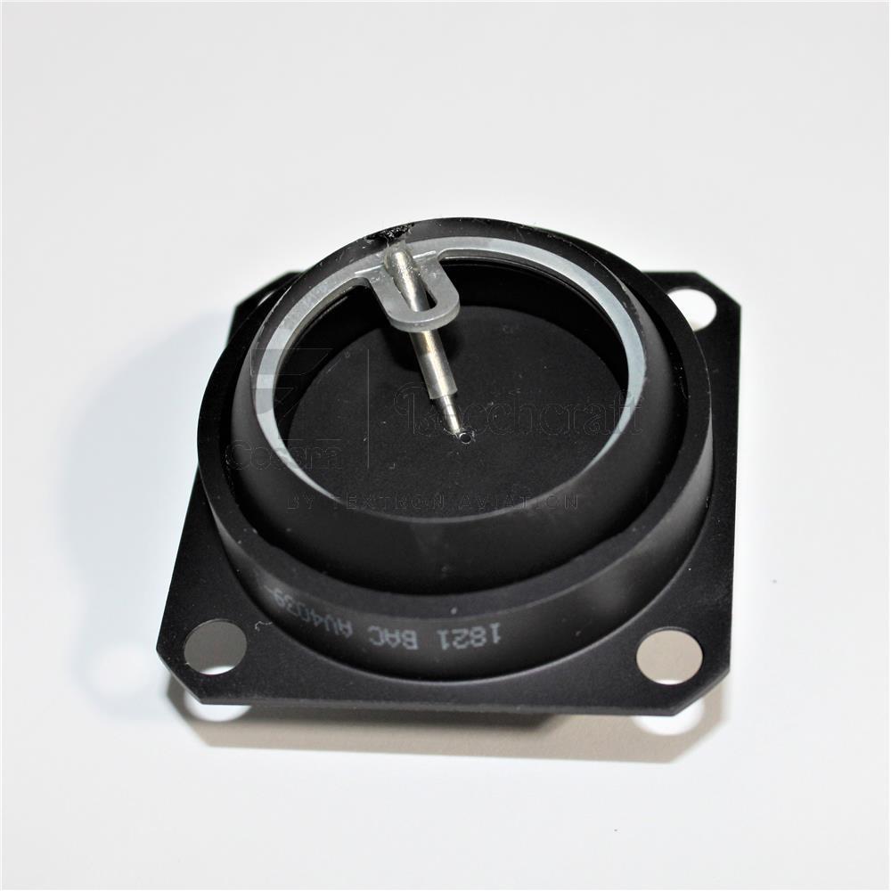 AV4039-1|AIR VALVE