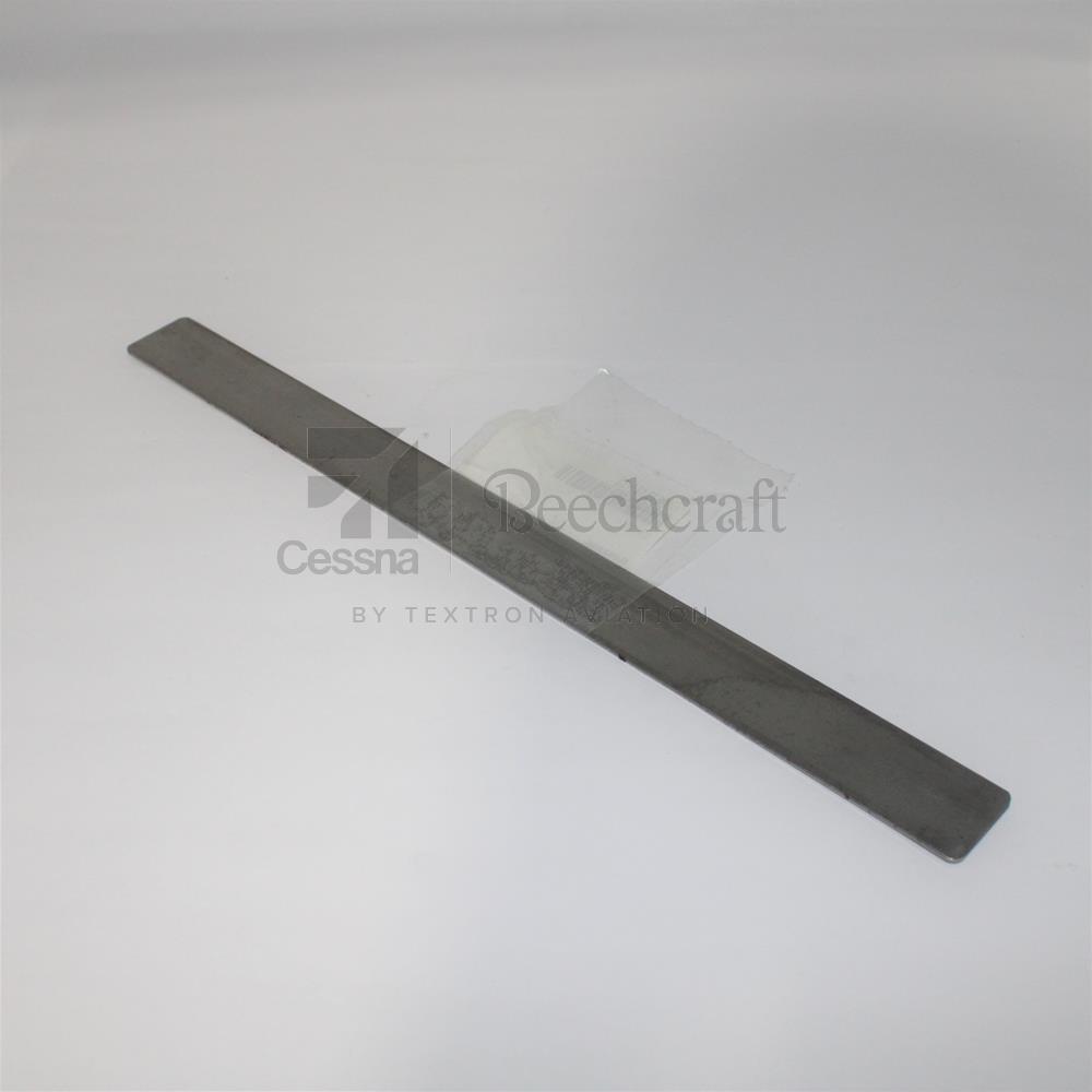 3679131-13|STEEL FLANGE