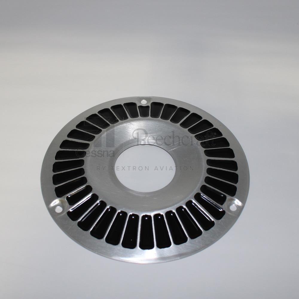 0743627-6|CAP