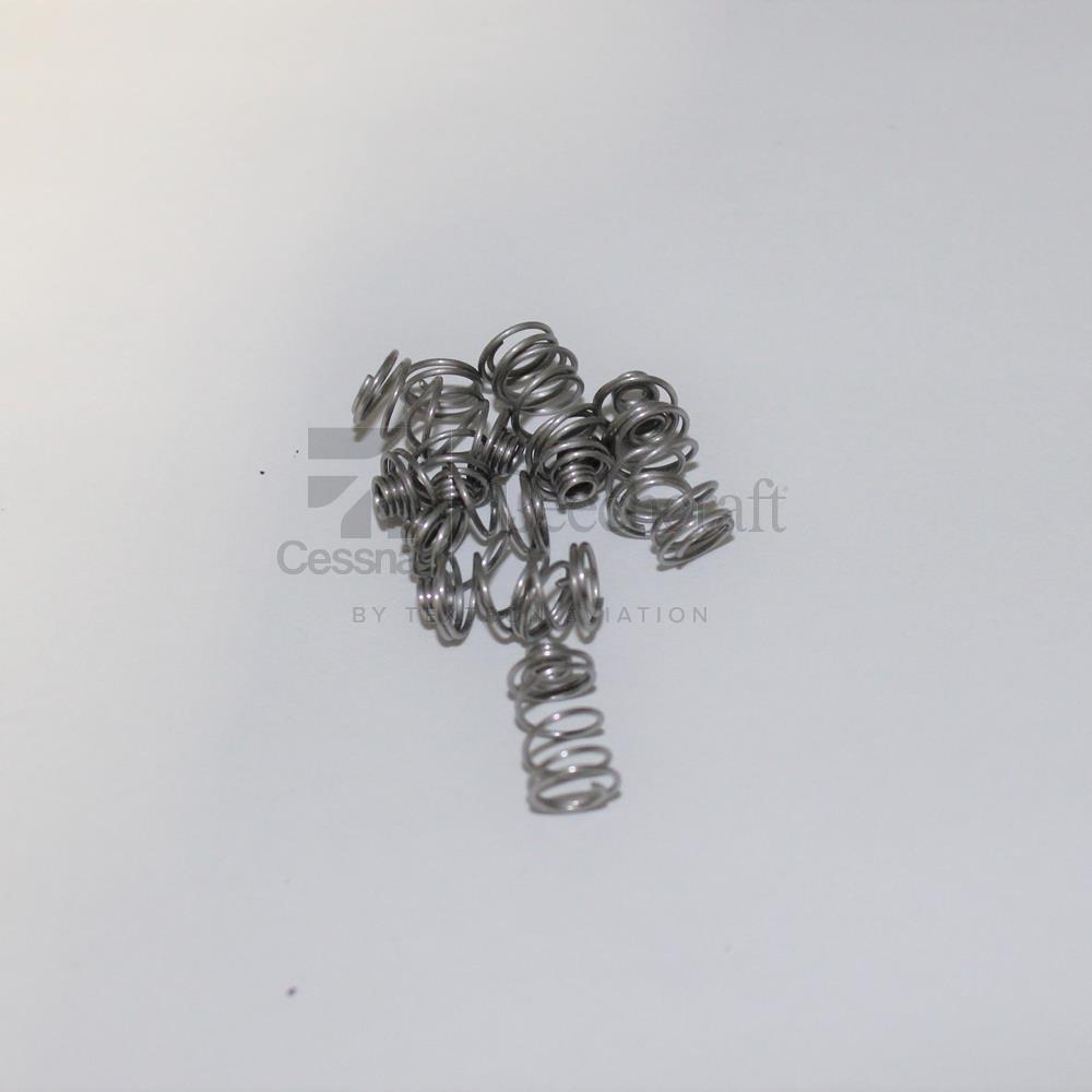 M2929-10|SPRING