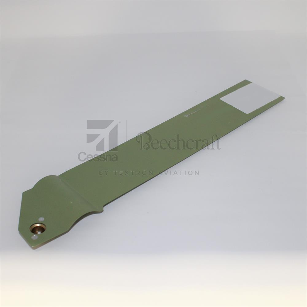 2620014-29 | | Textron Aviation