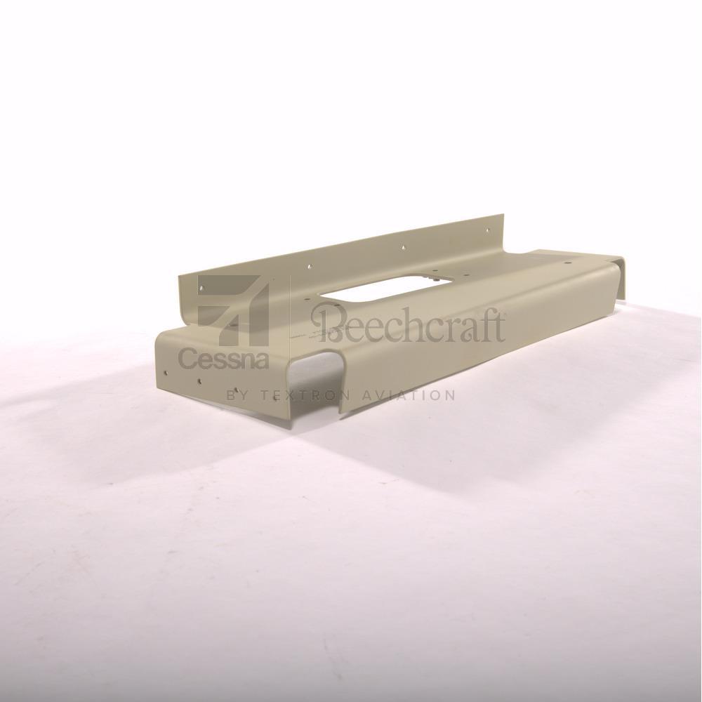 STEP SUPPORT ASSEMBLY