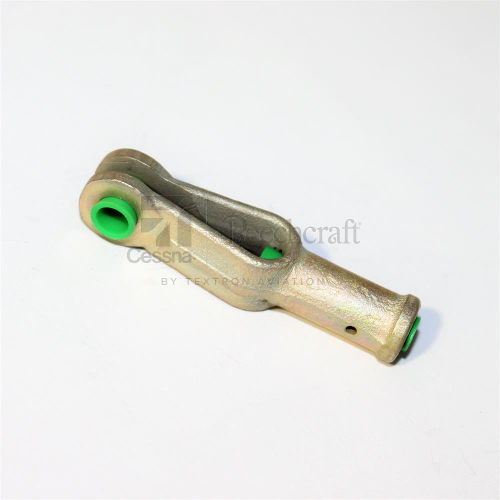 99-521012-3|ROD END- PUSH ROD ASSY AILERO