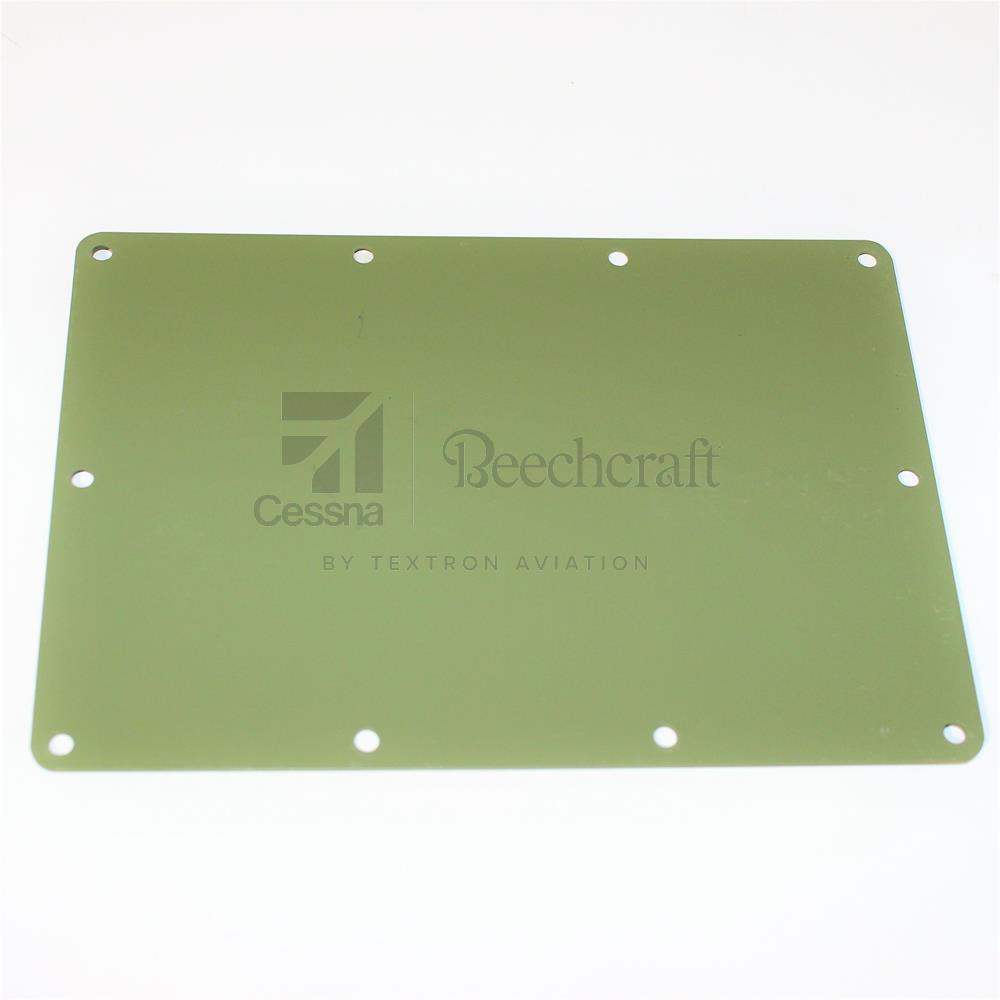 0712607-9 | Tailcone Access Door