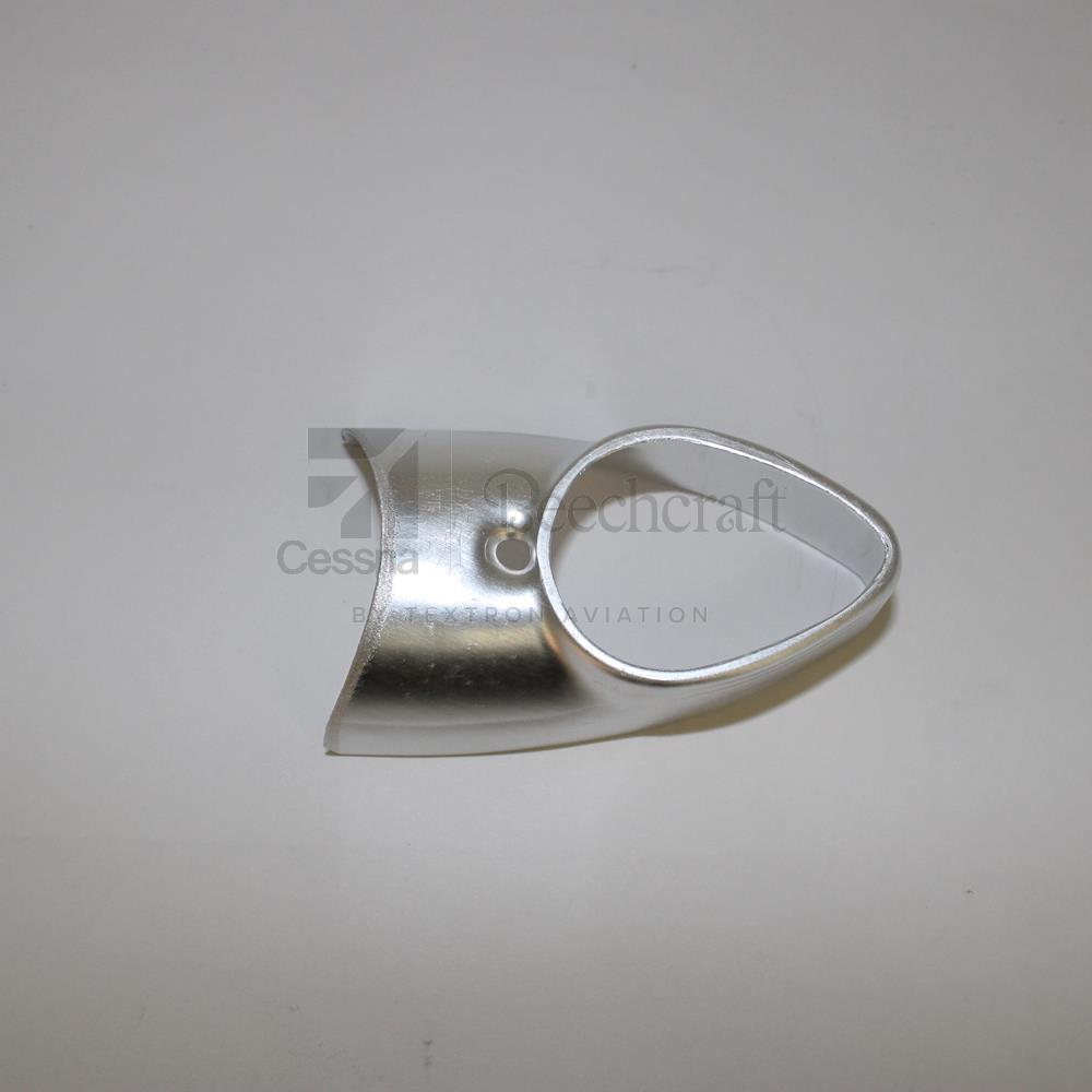 19-190000-009|LENS RETAINER SHIELD