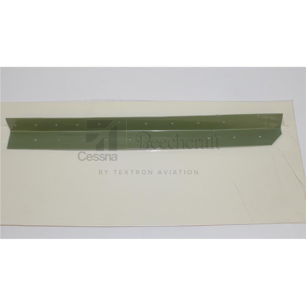 114-980000-69|FAIRING ANGLE- NACELLE