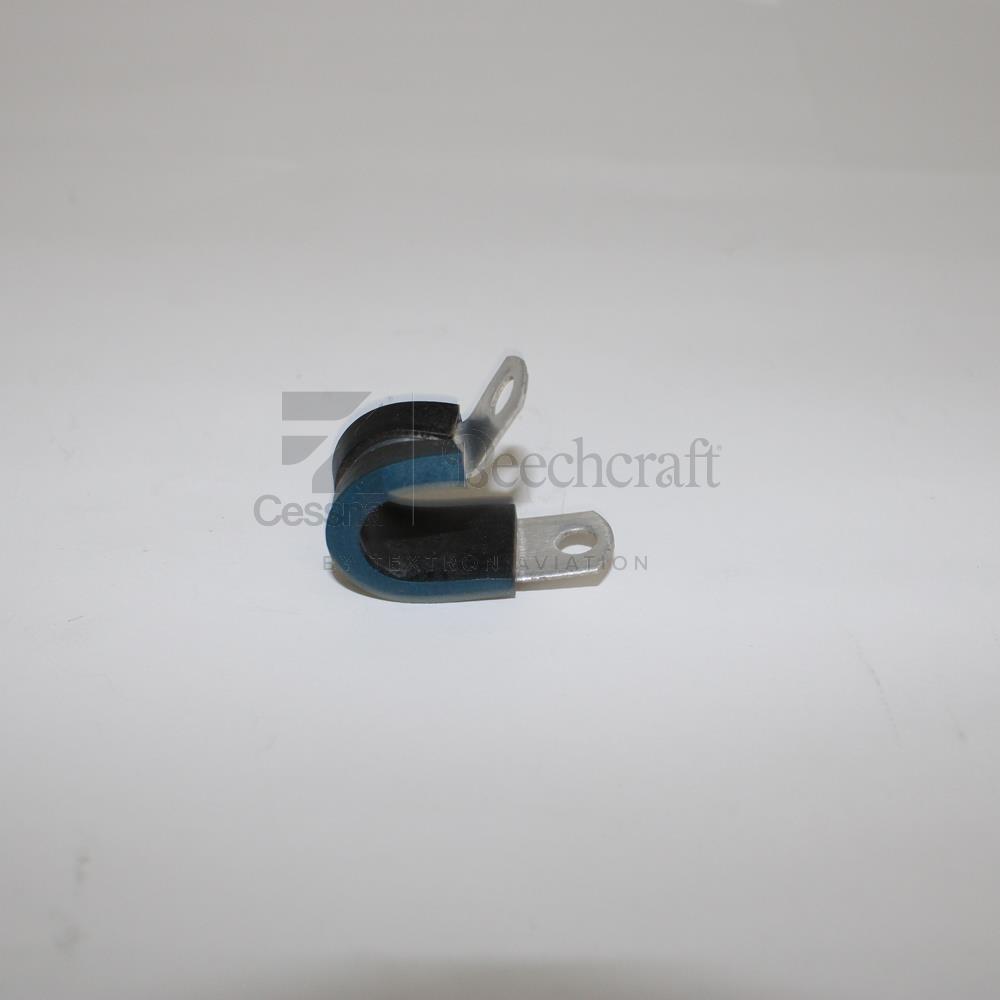 MS21919DG7|CLAMP