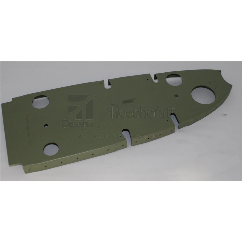 5522655-23|NOSE RIB LH