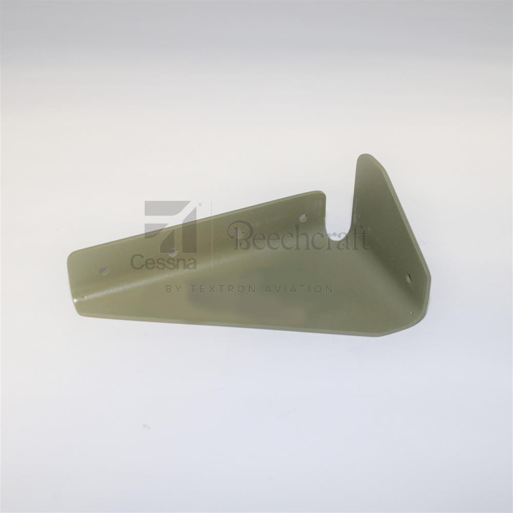 HBSAE-01-200-05|GUSSET-AIRCELL ATG ANTENNA AFT