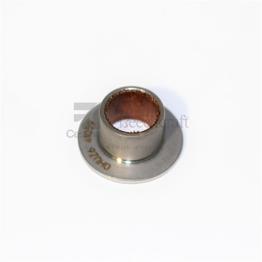 M81934/2-07C012|BEARING