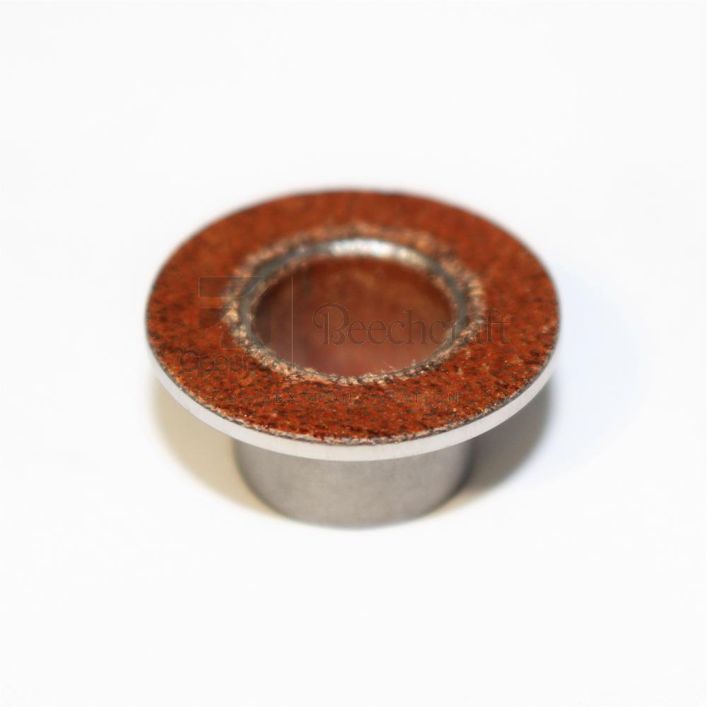 M81934/2-07C012|BEARING