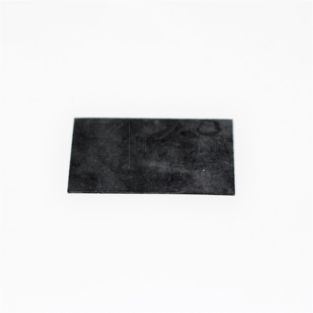 101-530651-23|PAD-VISOR ASSEMBLY- SUN