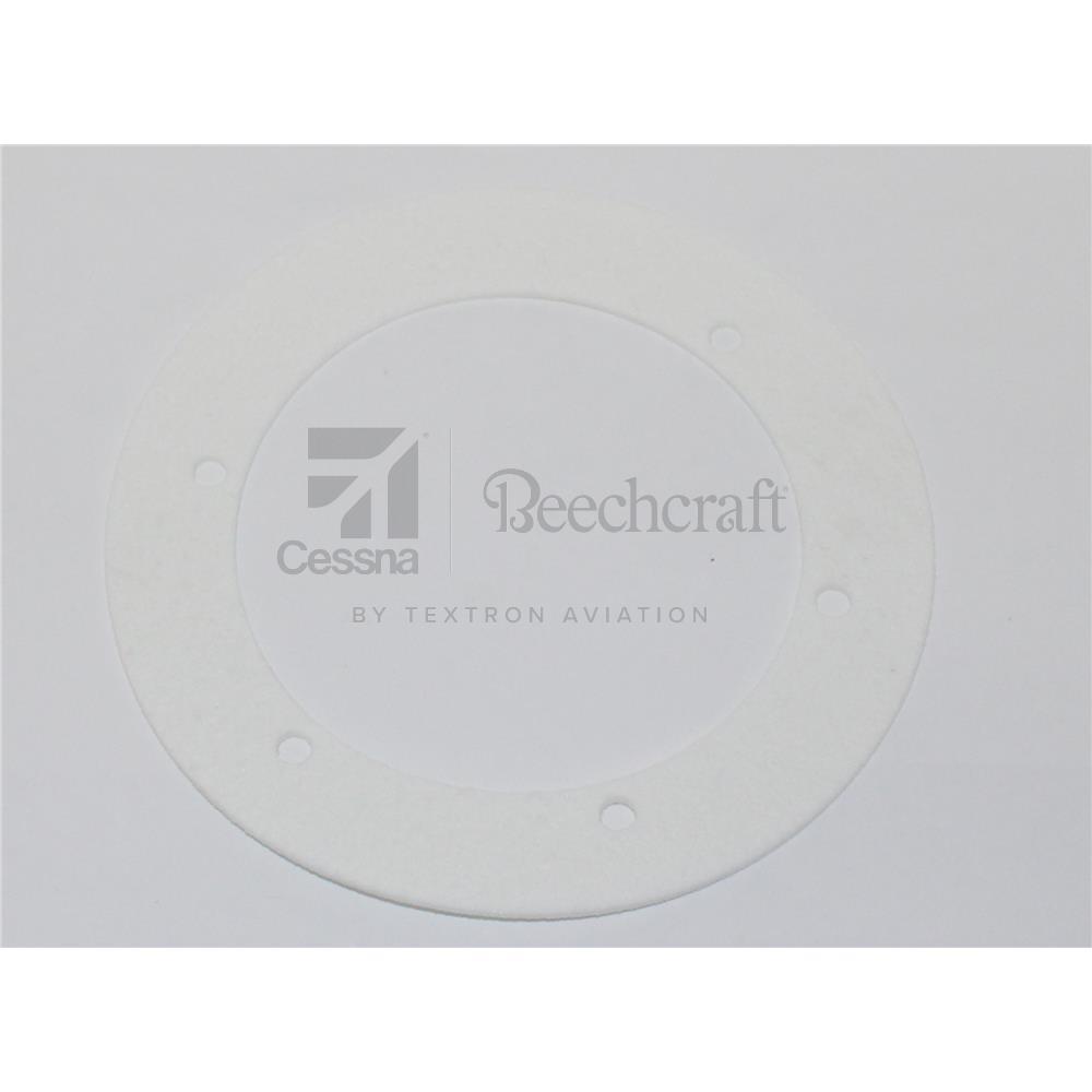 60-540011-51|GASKET- CABIN PRESS