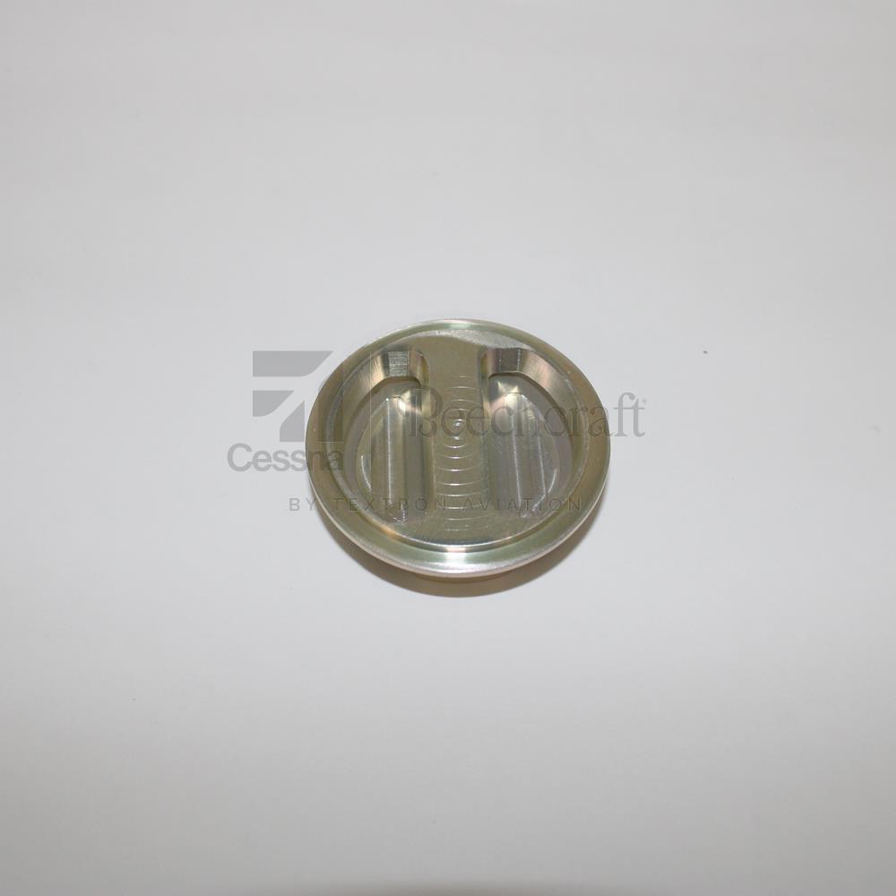 390-385500-0001|VALVE ASSEMBLY- CHECK, FLAPPE