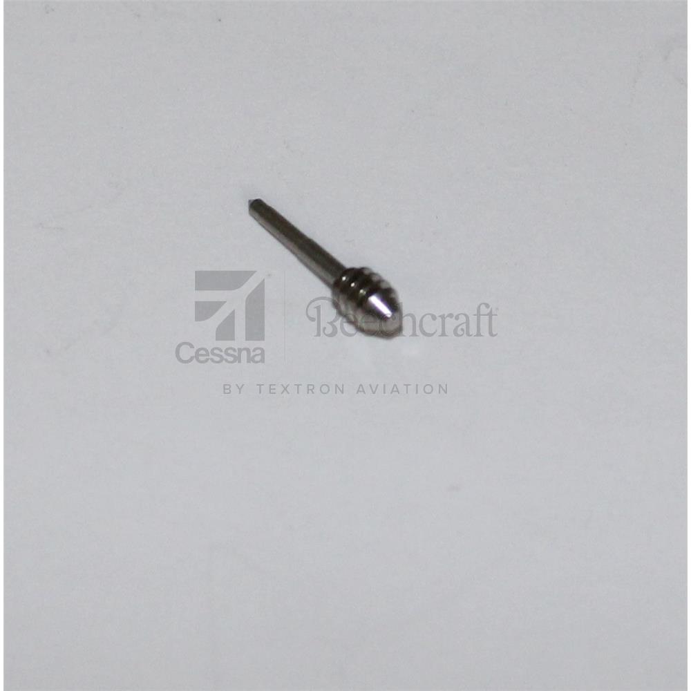 M1498-25 | Champion Aerospace Slick Electrode Screw