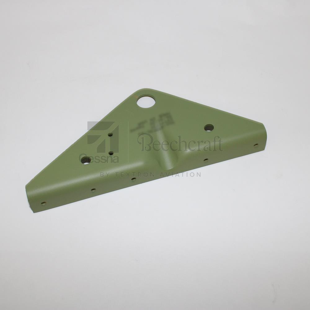 002-410030-99|ANGLE