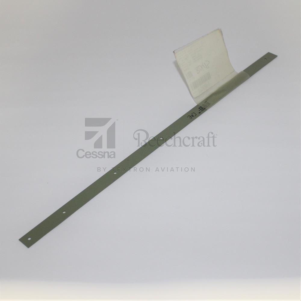 0734600-8 | Elevator Spacer
