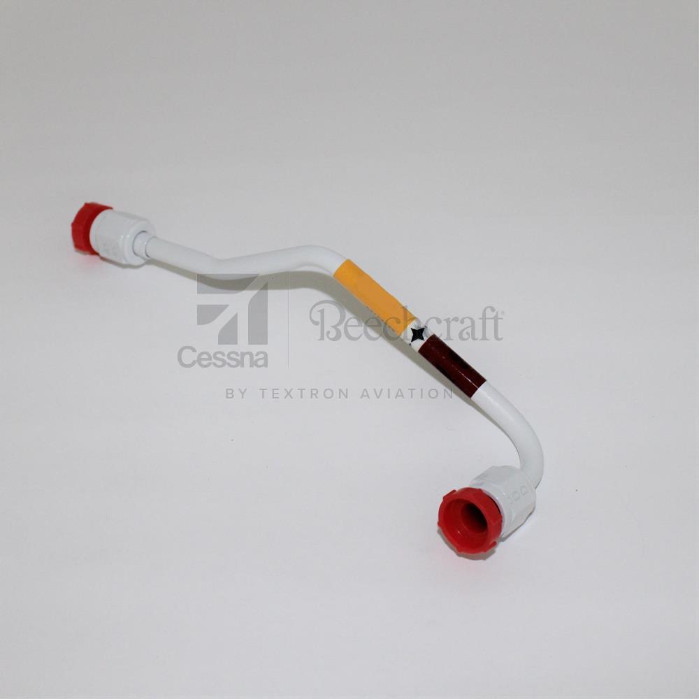 101-920004-23|TUBE ASSEMBLY- FUEL SYSTEM