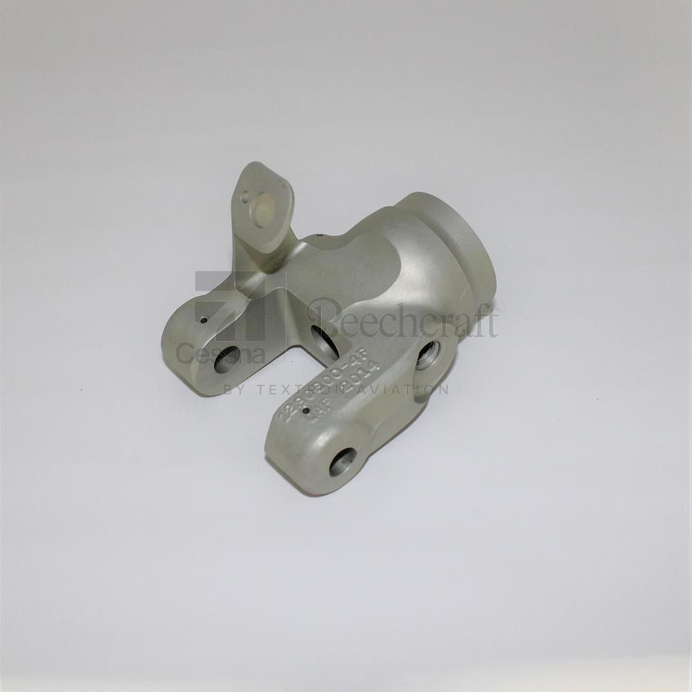 9882021-2|BEARING