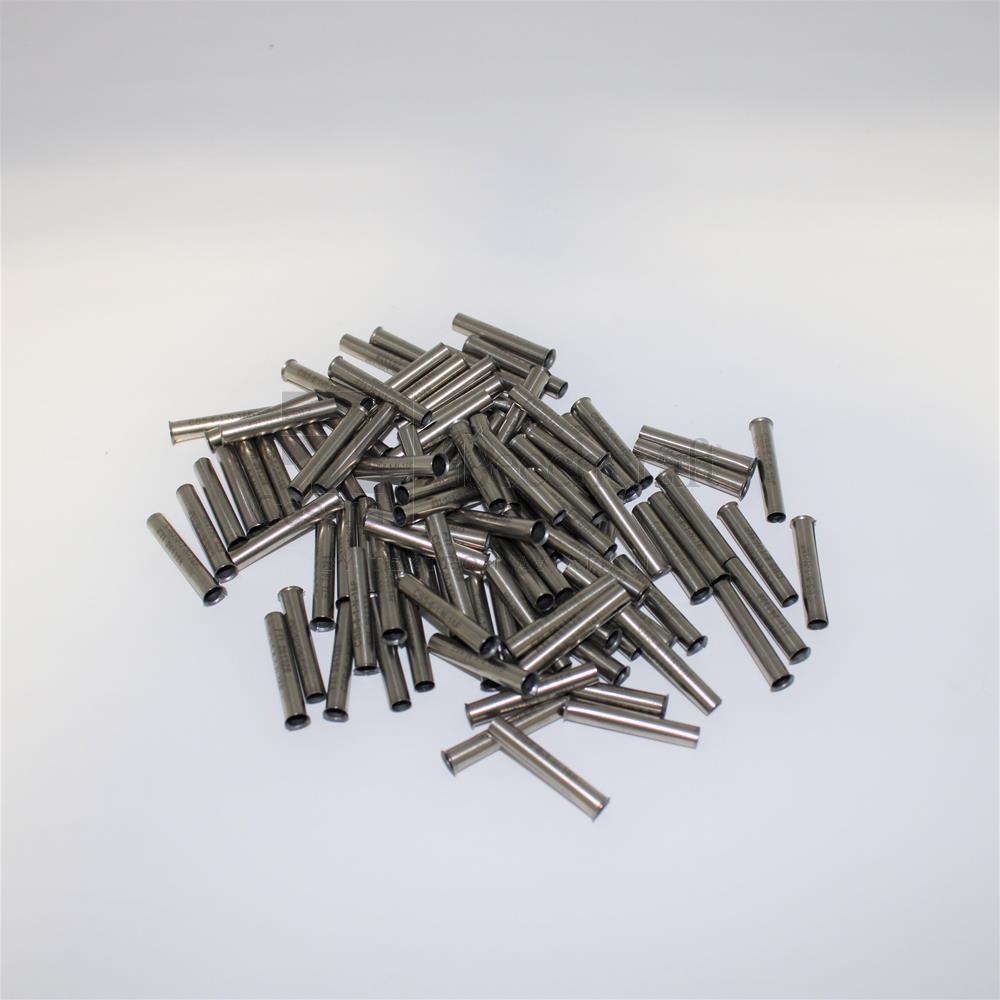 CBS-6-1-N-16F|SLEEVE CX