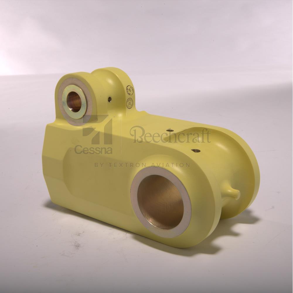 KIT- SOCKET ASSY FLANGED BUSH