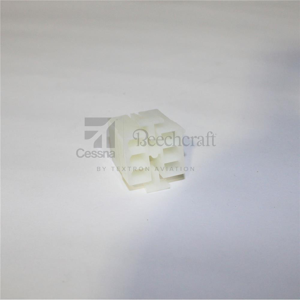 1-480270-0|HOUSING