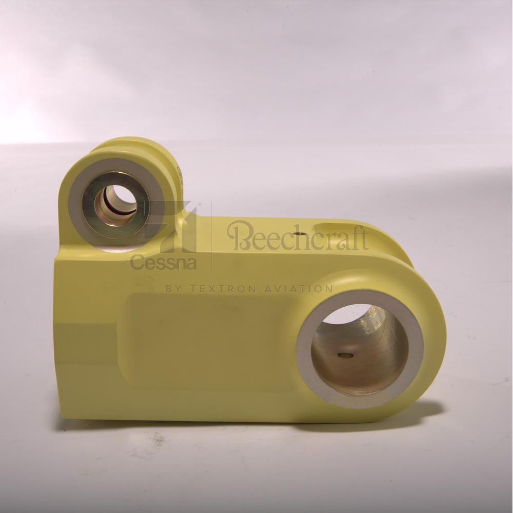 KIT- SOCKET ASSY FLANGED BUSH