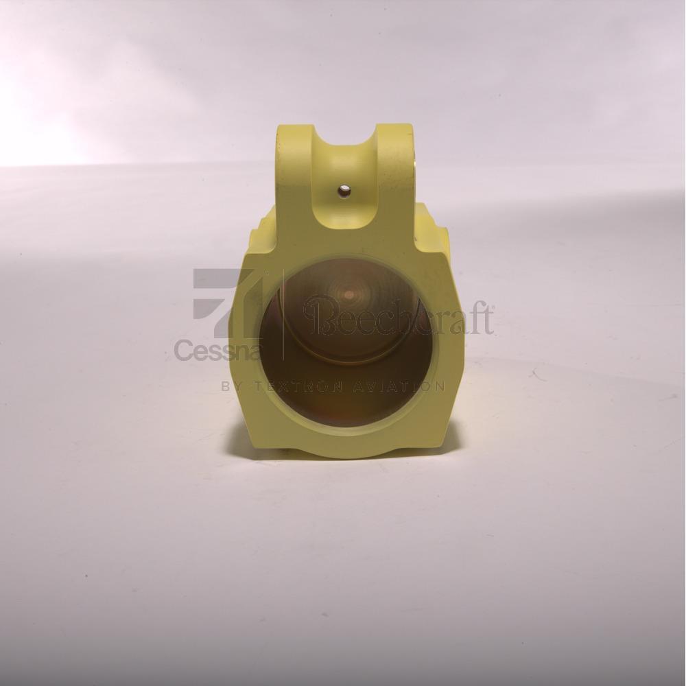 KIT- SOCKET ASSY FLANGED BUSH