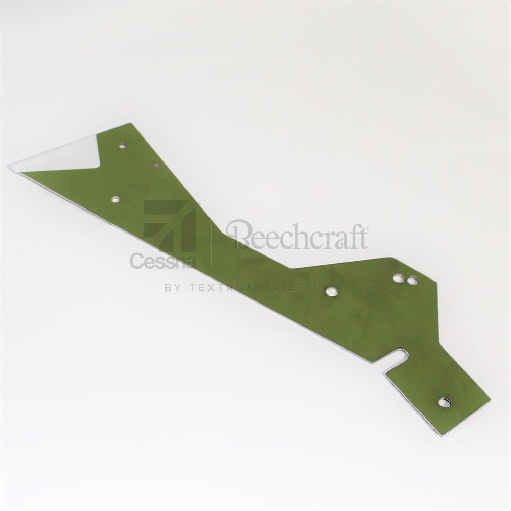 50-590158-25|TOOL- PROP RIGGING