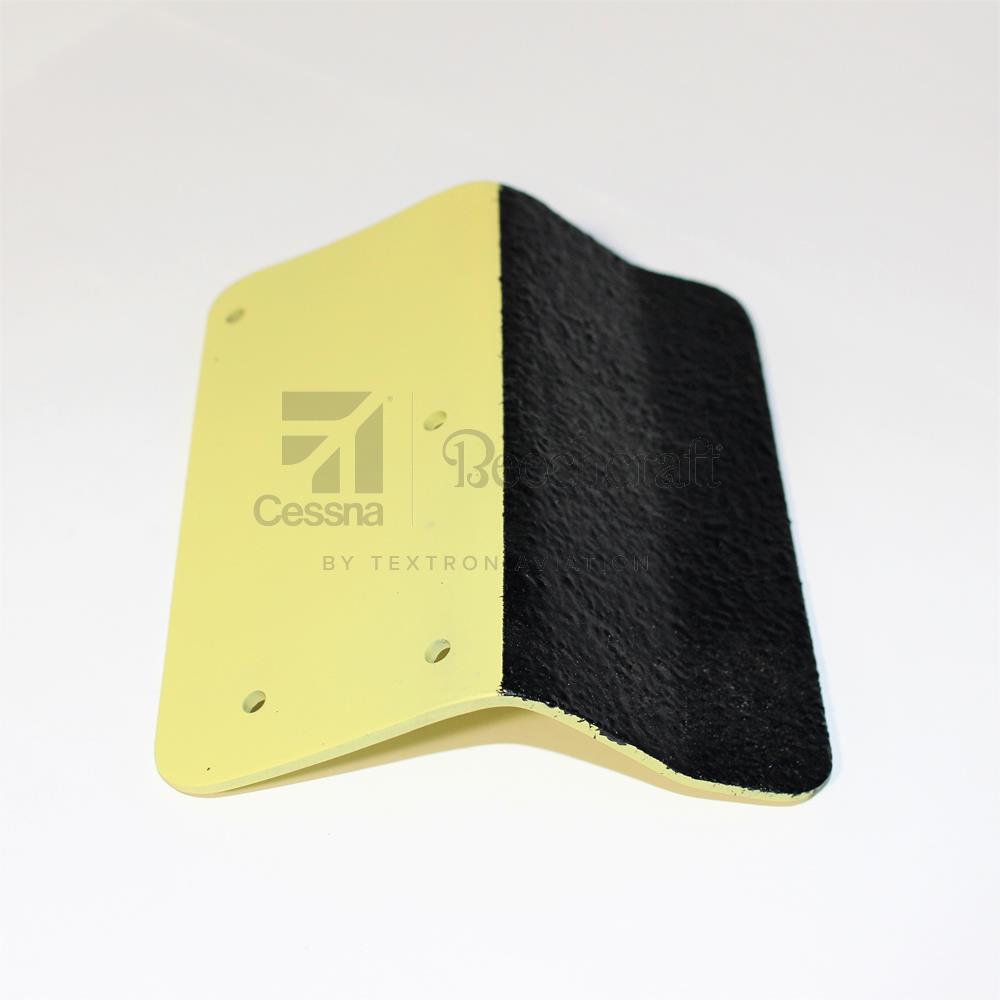 0701126-3 | Left Hand Auxiliary Step