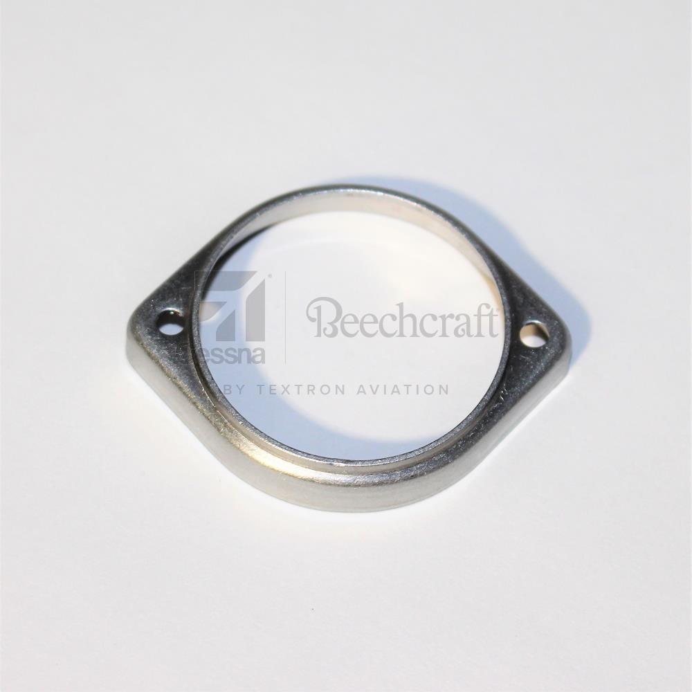 19-130000-100|LENS RETAINER ASSEMBLY
