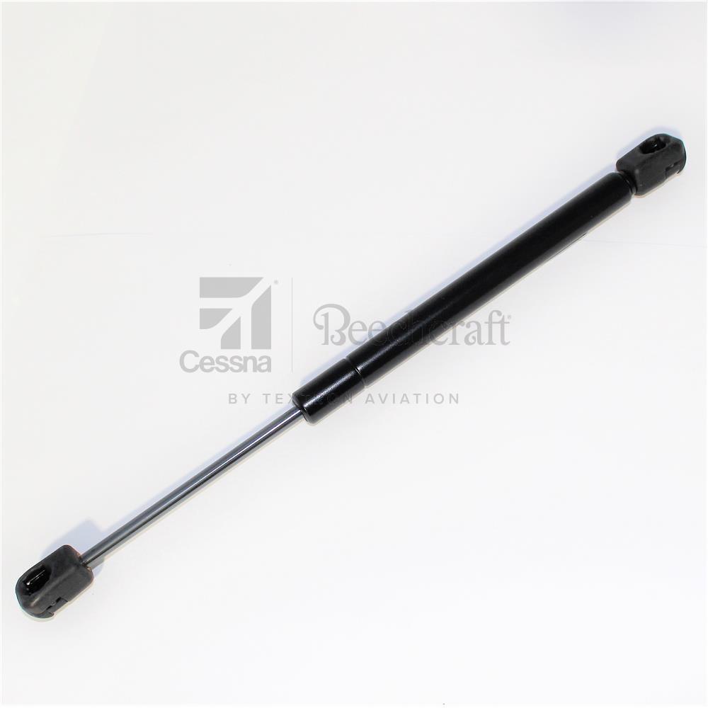 SPD-GSNI-5100-40|GAS SPRING