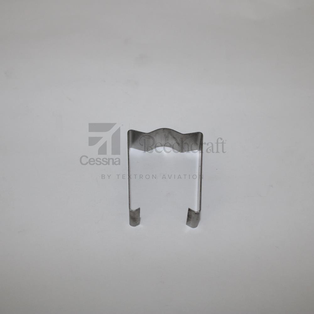 101-555001-1|CLIP- HOT GAS BYPASS SWITCH