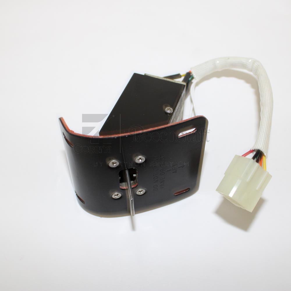 1751-2|TRANSDUCER