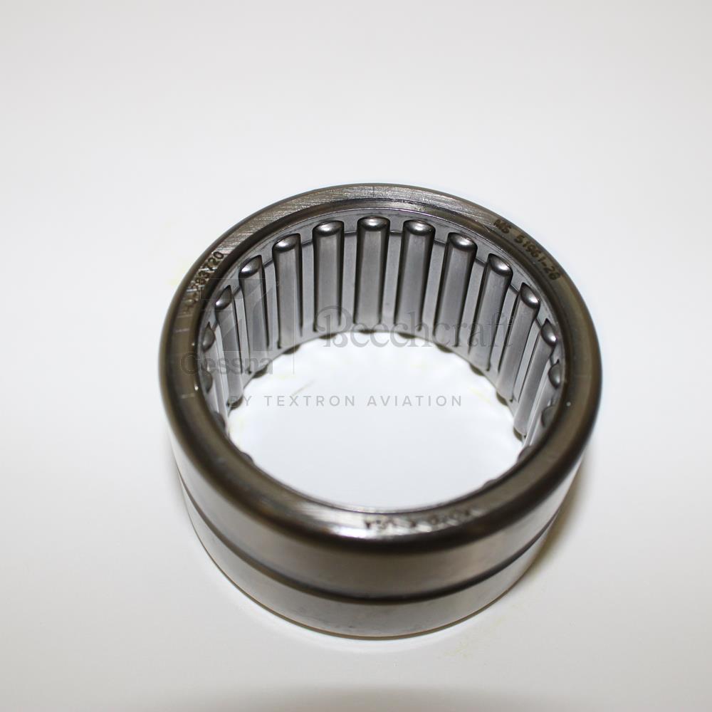 S2012-1|BEARING