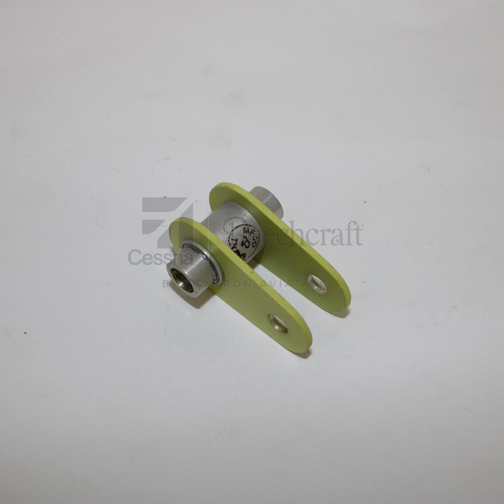 99-521011|BELLCRANK ASSEMBLY IDLER AILER